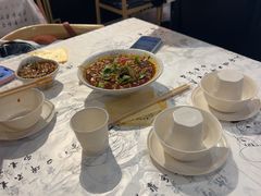 -成都瓜串串(华强北店)