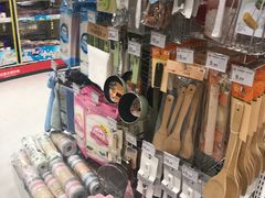 -卜蜂莲花(杨高南路店)