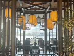 -广州白天鹅宾馆