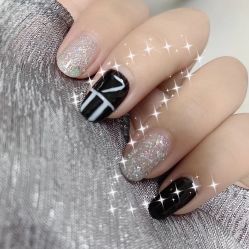 -美若天臣皮肤管理中心