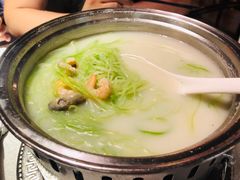 -乾园(天河城店)