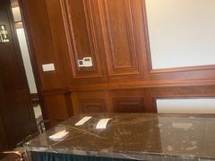 -文涵小院·邻里厨房