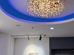 -亚美视光眼镜店(重庆路活力城店)