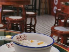 -五条人糖水铺(武林总店)