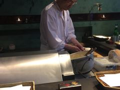 -みかわ是山居