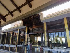 -惠州金海湾嘉华度假酒店