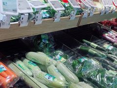 -盒马鲜生(丁香国际店)