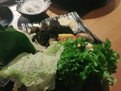 -呷哺呷哺(星光天地店)