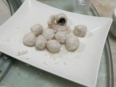 -源港渔村-中山脆肉鲩(博罗店)