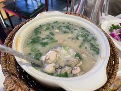-潮人姐妹轩(海宁路店)