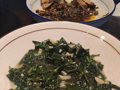 -富正毅三下锅连锁(三店)