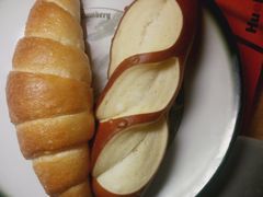 原味海盐-面包与我Bread Or Me(长城汇店)