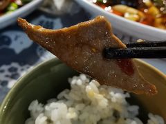 -同福社