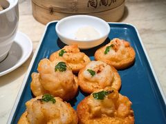 -陶陶居酒家(SM二期购物广场店)