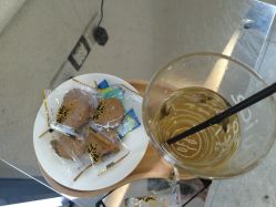 -上禾 HAIR SALON