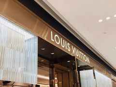 -Gucci(沈阳万象城店)