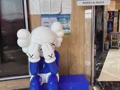-潮派KTV(东晓南旗舰店)