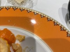 -鹿园 MOOSE(长宁店)