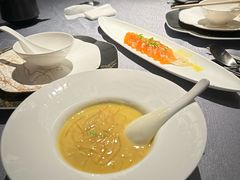 -三利音·浦之舟(滨江大道店)