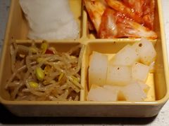 -猫抓烤肉(观音桥九街店)