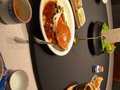 -玖味(老工人西路店)