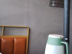 -顽啤熊·酒客酒馆(苏城夜景必选店)