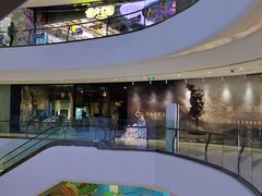 -成都银泰中心in99