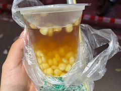 -鲜甜阁·甜品小吃(七星路店)