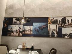-浙C老邻舍(西城海错店)