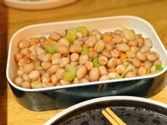 -记忆串城·东北烧烤·小龙虾·大型团建(南油店)