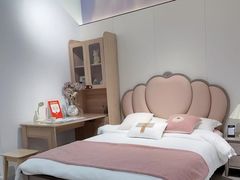 -红星美凯龙(上海沪南店)