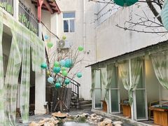 -南枝小馆(银鱼巷店)