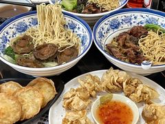 -潮惠居饮食店(光塔路店)