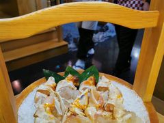 -綱元·海鲜豆捞(明州里店)