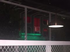 -JUKEBOX玖部音乐餐厅(华侨城店)