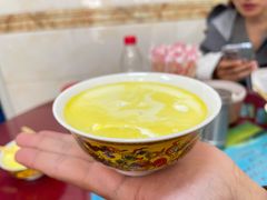 -马学武手抓美食(下南关总店)