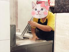 -穗银肠粉店(东川路店)