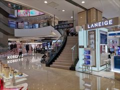 -王府井百货(总府店)