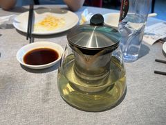 -潮府馆·非遗潮州菜·世纪公园(新国际博览中心店)