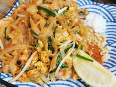 -Hi YOU你的饭局泰餐厅(雍和宫店)