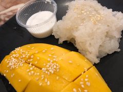 -两兄弟Song Pee Nong(2号店)