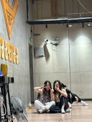 -G-STEPS舞蹈工作室