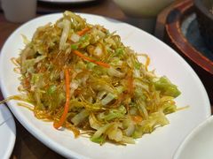 -老板恋上鱼(印象城店)