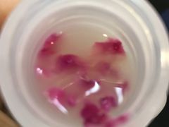 -宝珠奶酪(长宁金虹桥店)