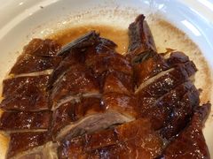 -巢爷老味(东方红店)