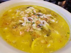 -渔湘粤厨(时尚天河美食城店)