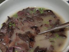 -箪食巷私房菜馆·鲁菜(玉函路店)