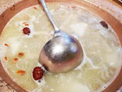 -霄汉羊排(万松园一店)