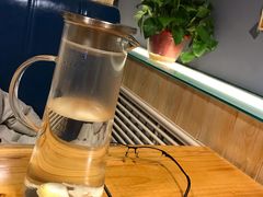 -隐炉和牛烧肉店(群力店)