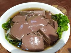 -陈光记烧腊(长寿路店)